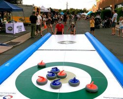 Outdoor SC Express Inflatable Base v2 1702513024 Curling Lane